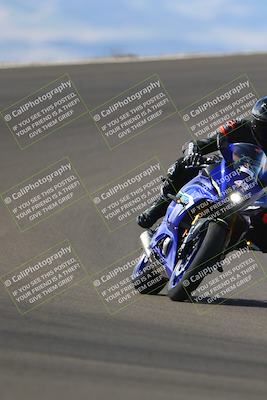 media/Mar-06-2025-YCRS ChampSchool (Thu) [[4f1e595087]]/Fast Group/Session 2 (Turn 2)/